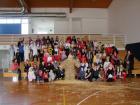 DSCF1633