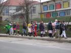 DSCF1647