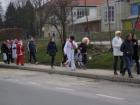 DSCF1649