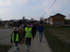 DSCF1660