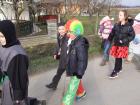 DSCF1665