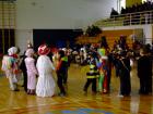 DSCF1695