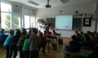 IMAG0741