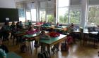 IMAG0742