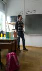 IMAG0752