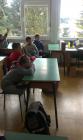 IMAG0755