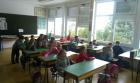 IMAG0757