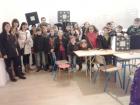 IVANA MOB 30.3.15 029