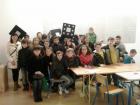 IVANA MOB 30.3.15 030