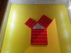 IMG_20150218_163057