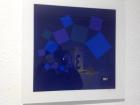 IMG_20150218_163401