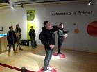 IMG_20150218_164502