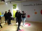 IMG_20150218_164626