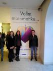 IMG_20150218_171839