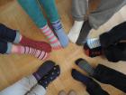 DSCN1662