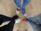 DSCN1670