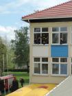 DSCN1854