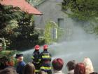 DSCN2014