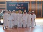 DSCN2662
