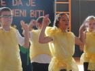 DSCN2685
