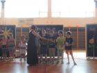 DSCN2827