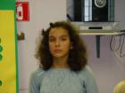 DSC07400