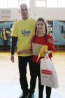 Spo110224rov_Lino_Selnica68