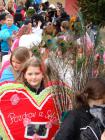 DSC08004