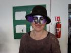DSC08060