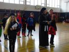 DSC08061