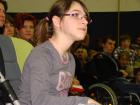 DSC07911