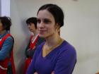 DSC08090