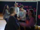 DSC08130