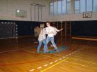 DSC08172