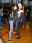 DSC08176