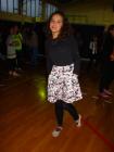 DSC08186
