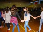 DSC08191