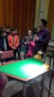 IMG_20160301_162353