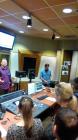 IMG_20160301_163116