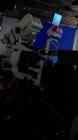 IMG_20160301_165308
