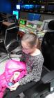 IMG_20160301_170534
