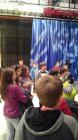 IMG_20160301_172009