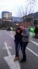 IMG_20160301_175310