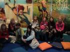 Interliber 2011 005