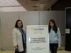 Interliber 2011 015
