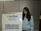 Interliber 2011 016