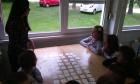 IMG_20160419_101003