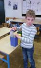 IMG_20160419_101218