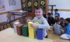 IMG_20160419_101354