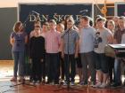 DSCN6216